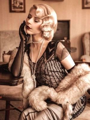 BellasVintage