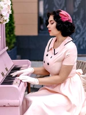 BellasVintage