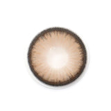 Dawn Brown Contact Lenses