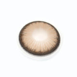 Dawn Brown Contact Lenses