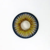 Rihanna Contact Lenses