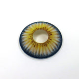 Rihanna Contact Lenses