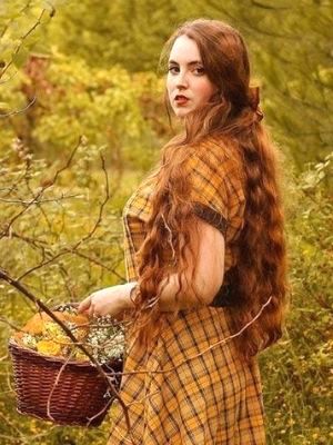 BellasVintage