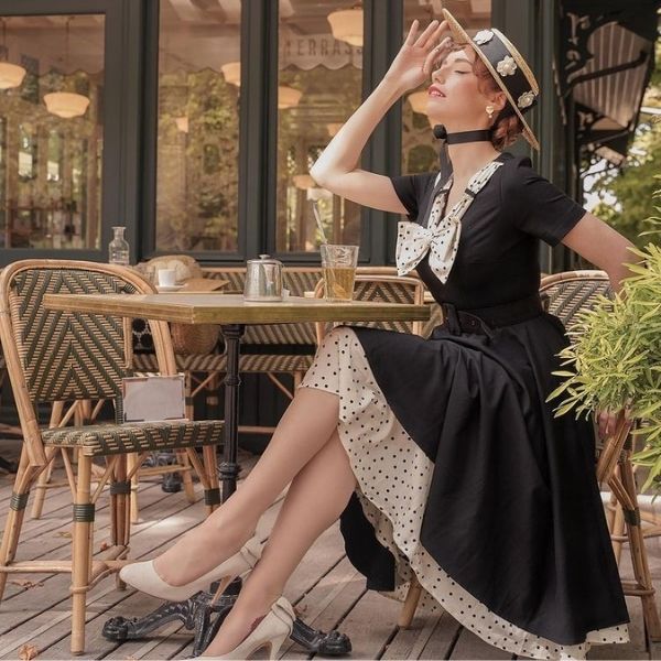 BellasVintage
