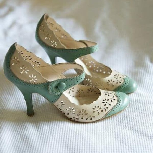 BellasVintage