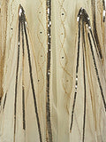 [US Warehouse] 1920s Cap Sleeve Sequined Embellished Dress