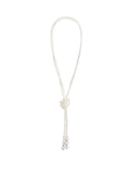 [US Warehouse] 4Pcs 1920s Accessories Set