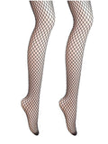 6Pcs 1920s Accessories Set