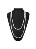 6Pcs 1920s Accessories Set